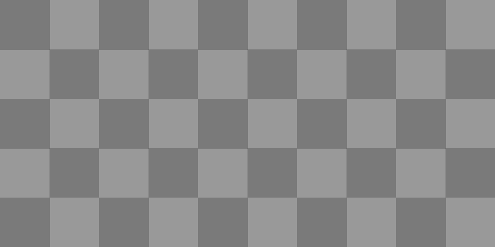 Sample: Images (Top Level)